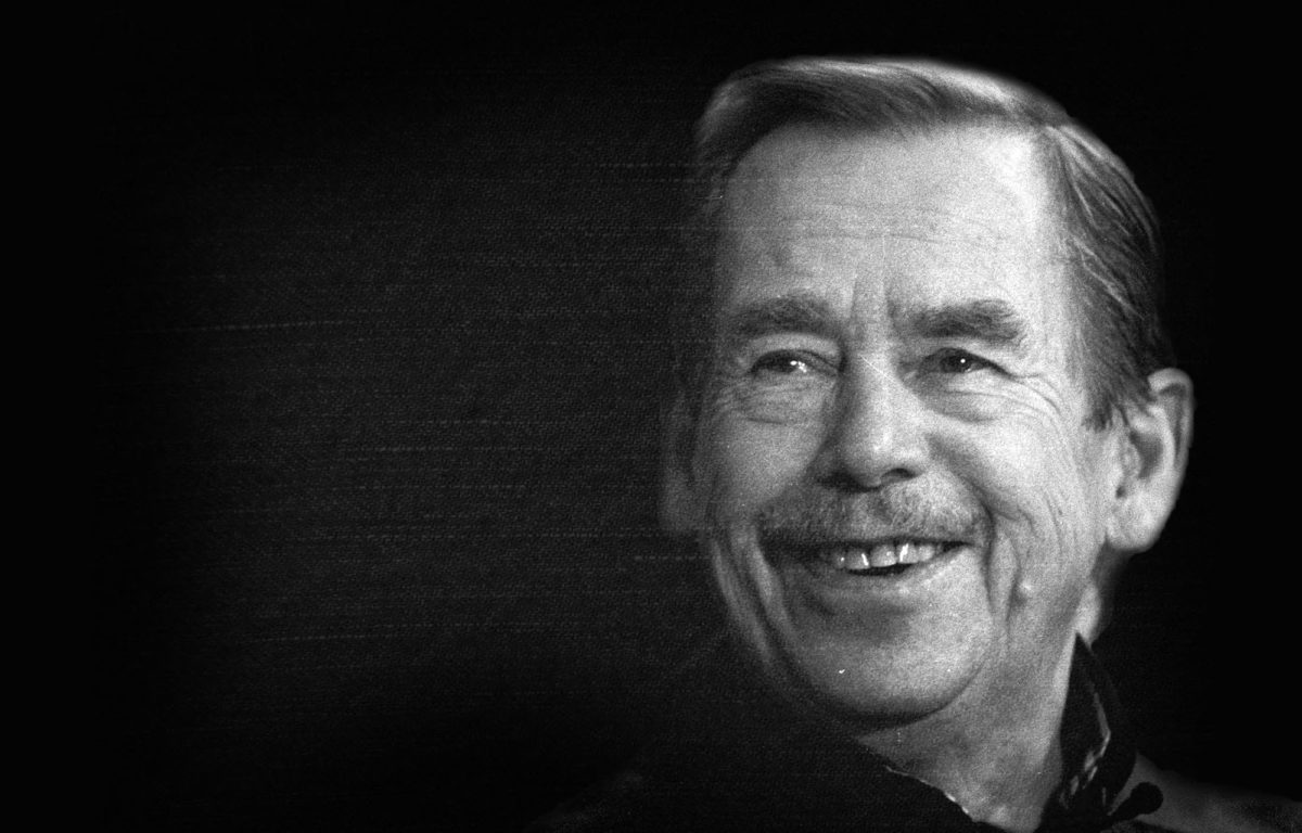 vaclav_havel