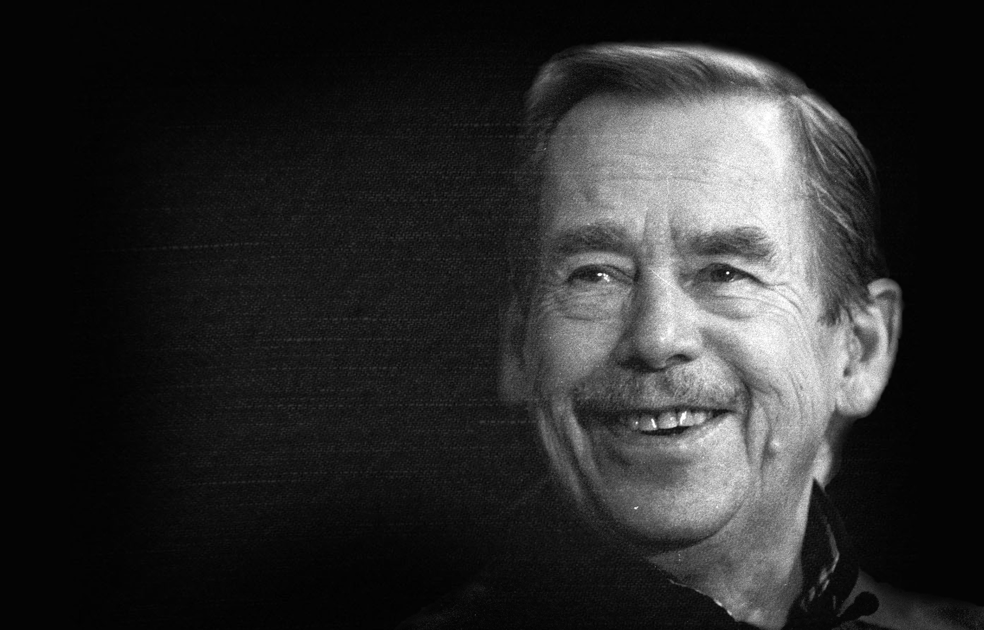 vaclav_havel