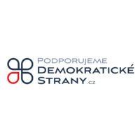 demokratickestrany